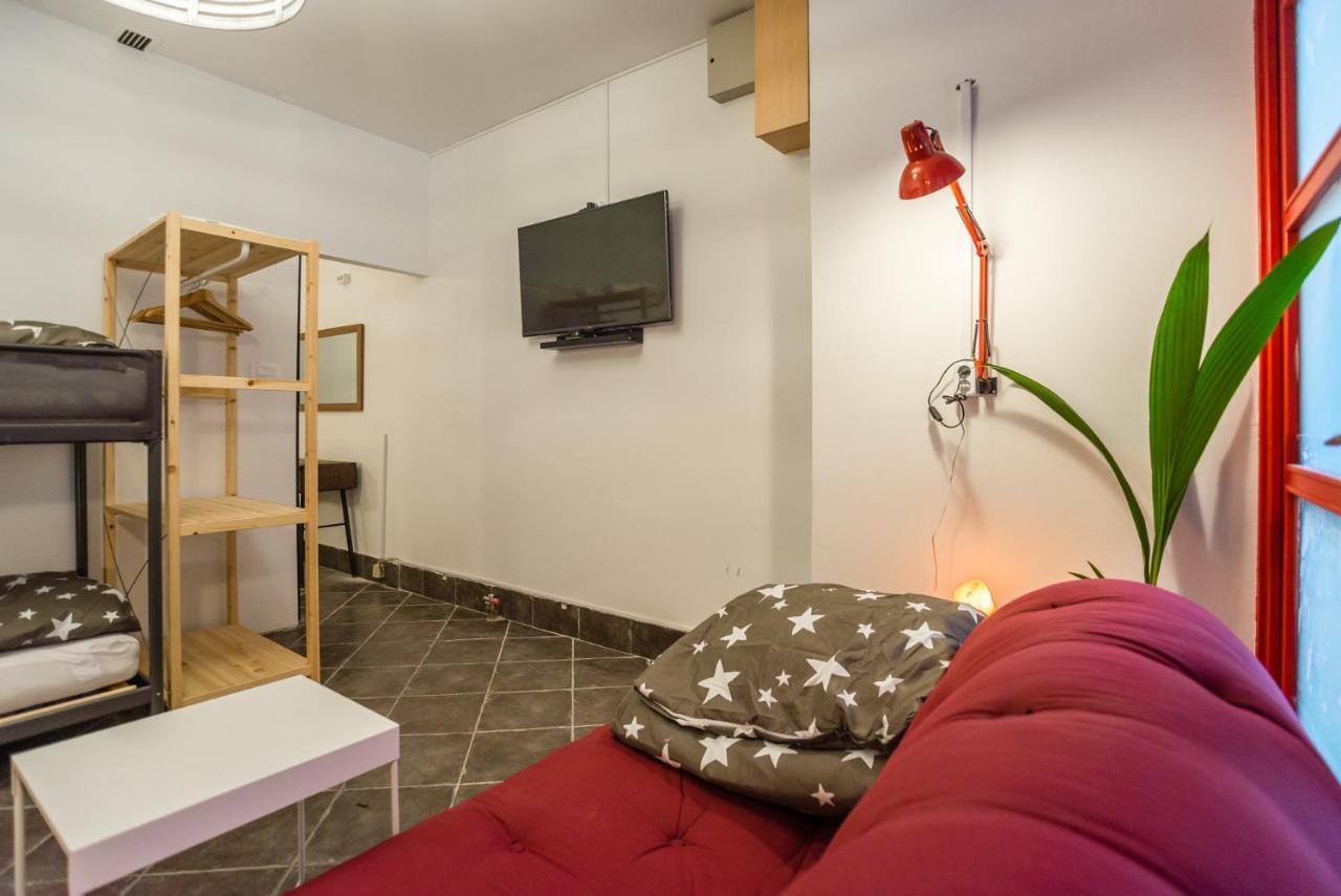 Apartma N'Poznam Ljubljana Exterior foto