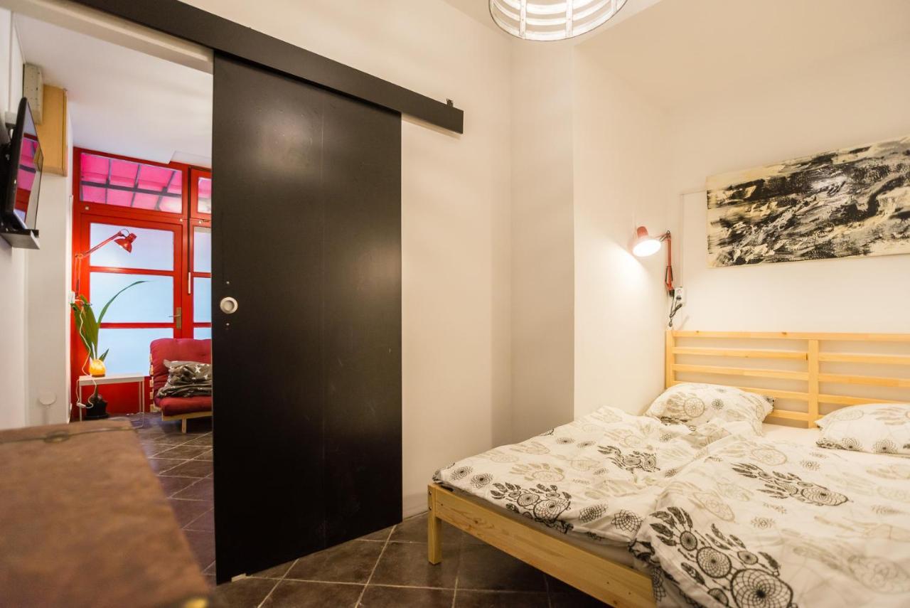 Apartma N'Poznam Ljubljana Exterior foto